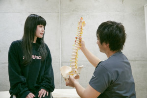説明