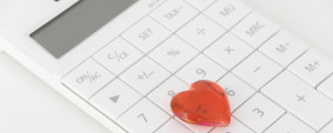 会計